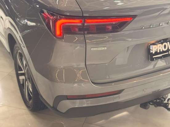 FORD-TERRITORY-2025