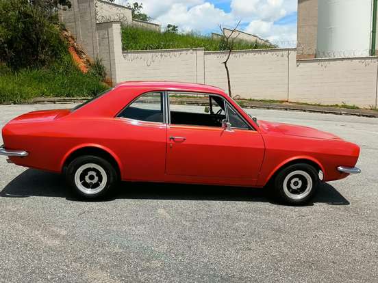 FORD-CORCEL-1976