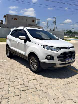 FORD-ECOSPORT-2015
