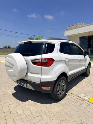 FORD-ECOSPORT-2015