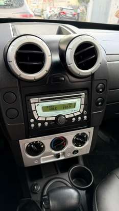 FORD-ECOSPORT-2011