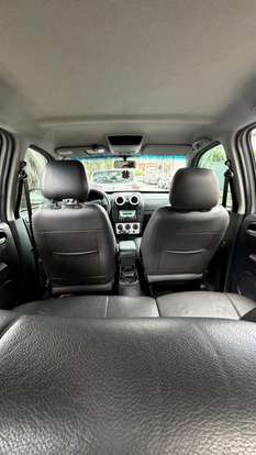 FORD-ECOSPORT-2011