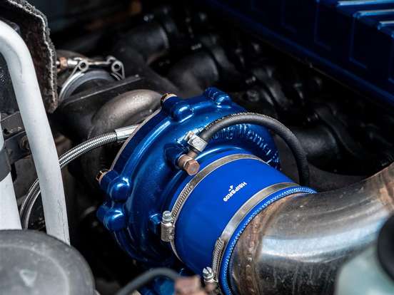 FORD-F-250-4.2 XLT 4X2 CS TURBO INTERCOOLER DIESEL 2P MANUAL FORD-F-250-1999