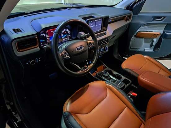 FORD-MAVERICK-2022