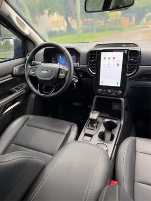 FORD-RANGER-2025