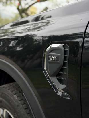 FORD-RANGER-2025
