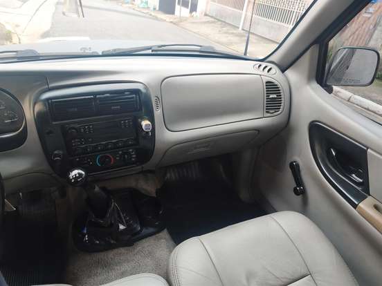 FORD-RANGER-1997