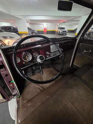 FORD-RURAL-1967