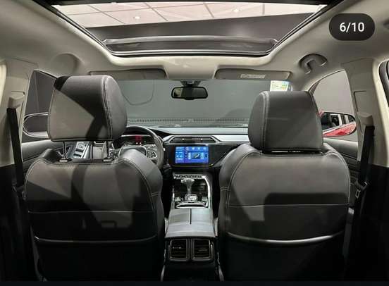 FORD-TERRITORY-2020
