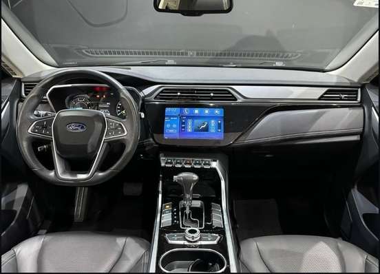 FORD-TERRITORY-2020