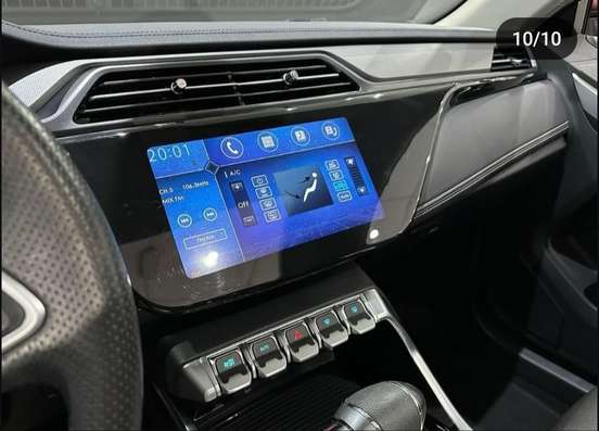 FORD-TERRITORY-2020