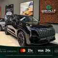 GWM HAVAL H6 1.5 FLEX HEV2 E-TRACTION GWM HAVAL H6 1.5 FLEX HEV2 E-TRACTION