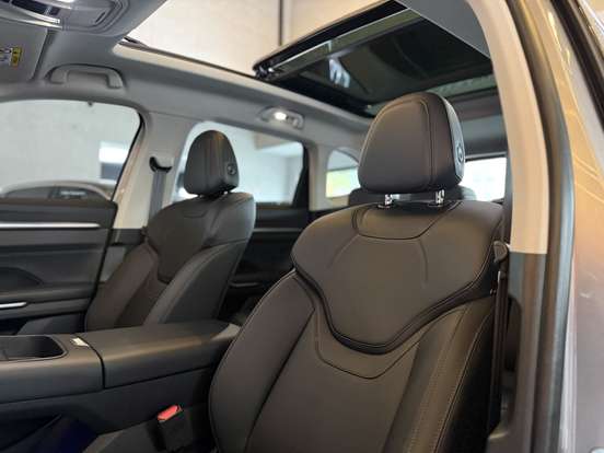 GWM-HAVAL H6-1.5 FLEX HEV2 E-TRACTION GWM-HAVAL H6-2026