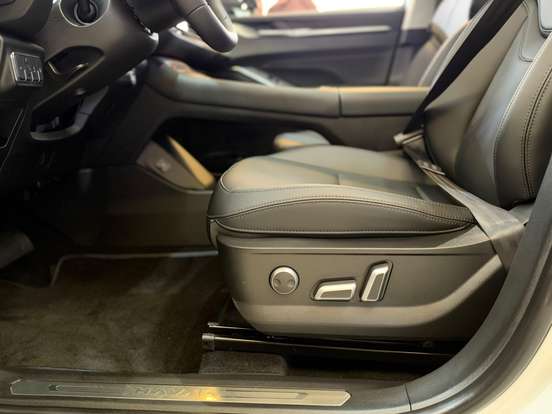 GWM-HAVAL H6-1.5 FLEX PHEV19 E-TRACTION GWM-HAVAL H6-2026