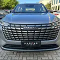 GWM HAVAL H6 1.5 FLEX PHEV19 E-TRACTION GWM HAVAL H6 1.5 FLEX PHEV19 E-TRACTION
