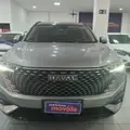 GWM HAVAL H6 1.5 HEV PREMIUM E-TRACTION GWM HAVAL H6 1.5 HEV PREMIUM E-TRACTION