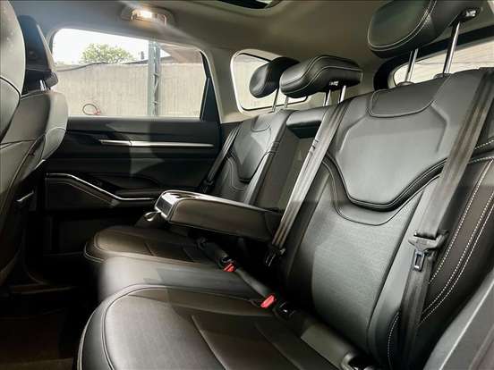 GWM-HAVAL H6-1.5 HEV PREMIUM E-TRACTION GWM-HAVAL H6-2023