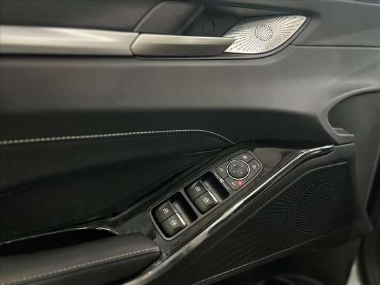 GWM-HAVAL H6-1.5 HEV PREMIUM E-TRACTION GWM-HAVAL H6-2023