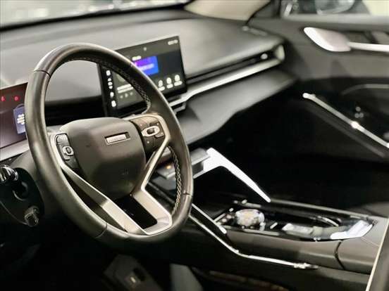 GWM-HAVAL H6-1.5 HEV PREMIUM E-TRACTION GWM-HAVAL H6-2023