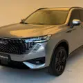 GWM HAVAL H6 1.5 HEV PREMIUM E-TRACTION GWM HAVAL H6 1.5 HEV PREMIUM E-TRACTION