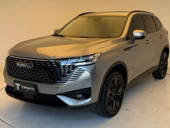 GWM-HAVAL H6-1.5 HEV PREMIUM E-TRACTION GWM-HAVAL H6-2024
