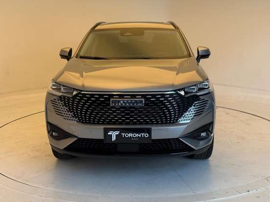 GWM-HAVAL H6-1.5 HEV PREMIUM E-TRACTION GWM-HAVAL H6-2024