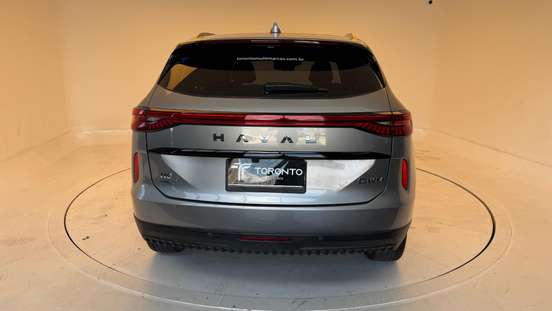 GWM-HAVAL H6-1.5 HEV PREMIUM E-TRACTION GWM-HAVAL H6-2024