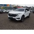 GWM HAVAL H6 1.5 PHEV PREMIUM AWD E-TRACTION GWM HAVAL H6 1.5 PHEV PREMIUM AWD E-TRACTION
