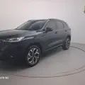 GWM HAVAL H6 1.5 PHEV PREMIUM AWD E-TRACTION GWM HAVAL H6 1.5 PHEV PREMIUM AWD E-TRACTION