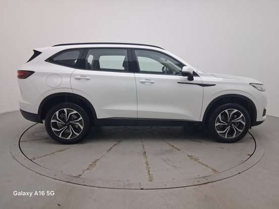 GWM-HAVAL H6-1.5 PHEV PREMIUM AWD E-TRACTION GWM-HAVAL H6-2024