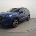 GWM HAVAL H6 1.5 PHEV PREMIUM AWD E-TRACTION GWM HAVAL H6 1.5 PHEV PREMIUM AWD E-TRACTION