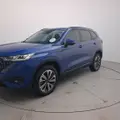 GWM HAVAL H6 1.5 PHEV19 E-TRACTION GWM HAVAL H6 1.5 PHEV19 E-TRACTION