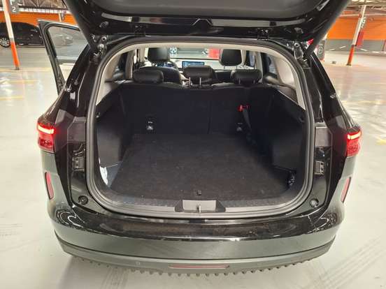 GWM-HAVAL H6-2024