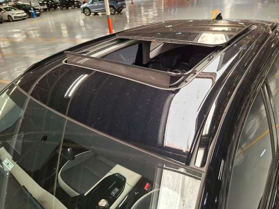 GWM-HAVAL H6-1.5 PHEV19 E-TRACTION GWM-HAVAL H6-2024