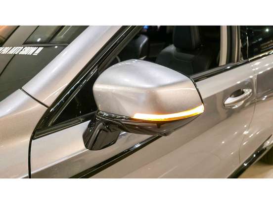 GWM-HAVAL H6-1.5 PHEV19 E-TRACTION GWM-HAVAL H6-2024