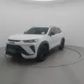 GWM HAVAL H6 GT 1.5 PHEV AWD E-TRACTION GWM HAVAL H6 GT 1.5 PHEV AWD E-TRACTION
