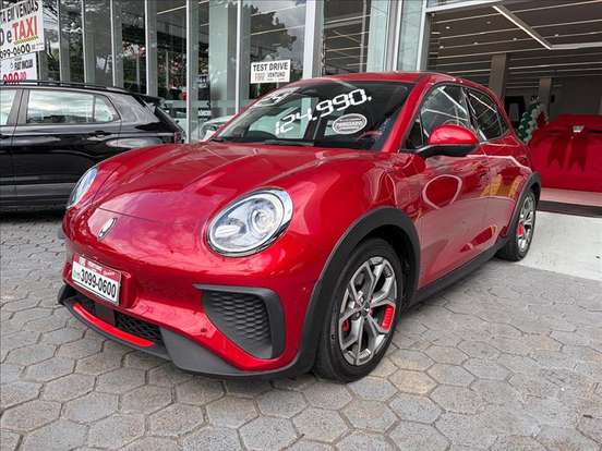 GWM-ORA 03-2023