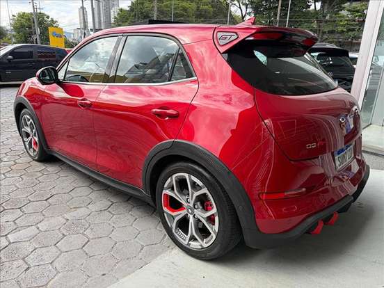 GWM-ORA 03-2023