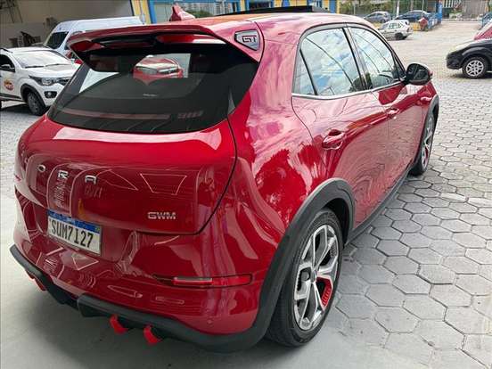 GWM-ORA 03-2023