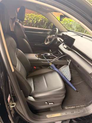 GWM-HAVAL H6-1.5 HEV PREMIUM E-TRACTION GWM-HAVAL H6-2023