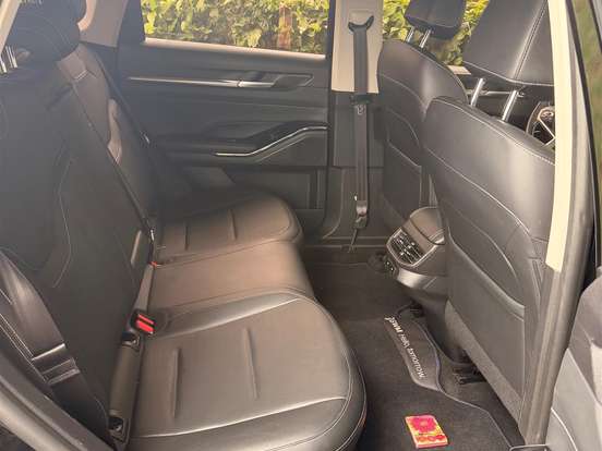 GWM-HAVAL H6-1.5 HEV PREMIUM E-TRACTION GWM-HAVAL H6-2023