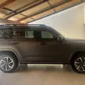GWM HAVAL H9 2.4 TURBO DIESEL EXCLUSIVE 4X4 AUTOMÁTICO GWM HAVAL H9 2.4 TURBO DIESEL EXCLUSIVE 4X4 AUTOMÁTICO