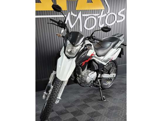 HAOJUE-NK 150 ABS-2024