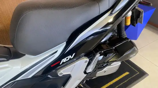 HONDA-ADV-2022