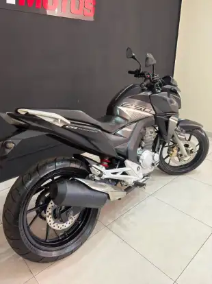 HONDA-CB TWISTER ABS HONDA-CB TWISTER ABS-2022