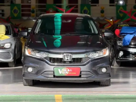 HONDA-CITY-2020
