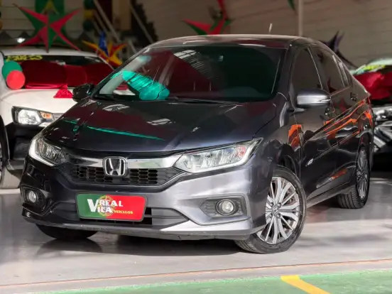 HONDA-CITY-2020
