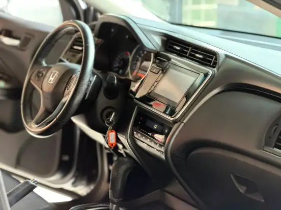 HONDA-CITY-2020