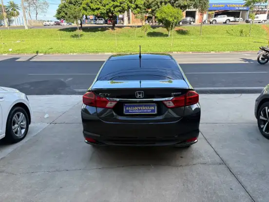 HONDA-CITY-2014