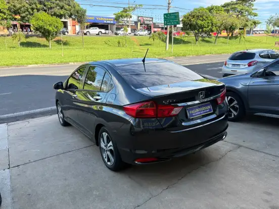 HONDA-CITY-2014